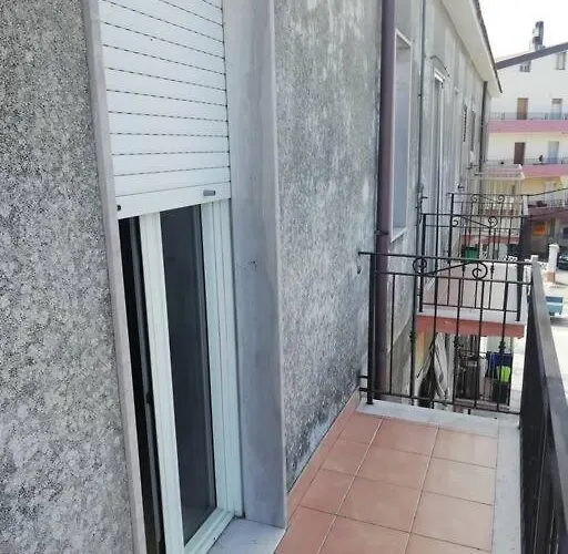 Casa Bellavista