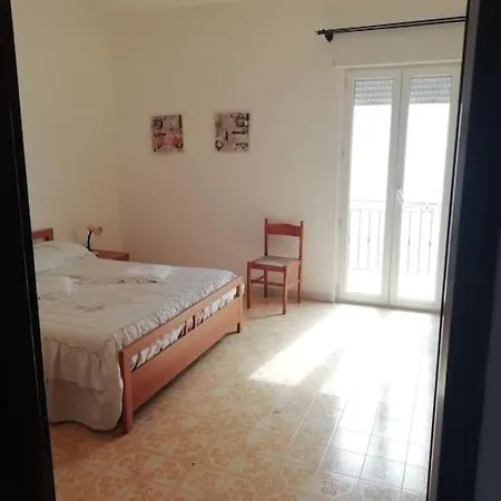 Casa Bellavista *