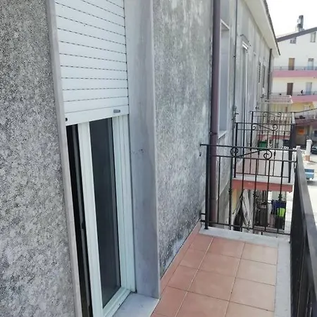 Casa Bellavista