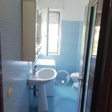 Apartment Casa Bellavista